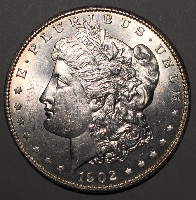 Help-Grading-My-New-1902-O-Morgan