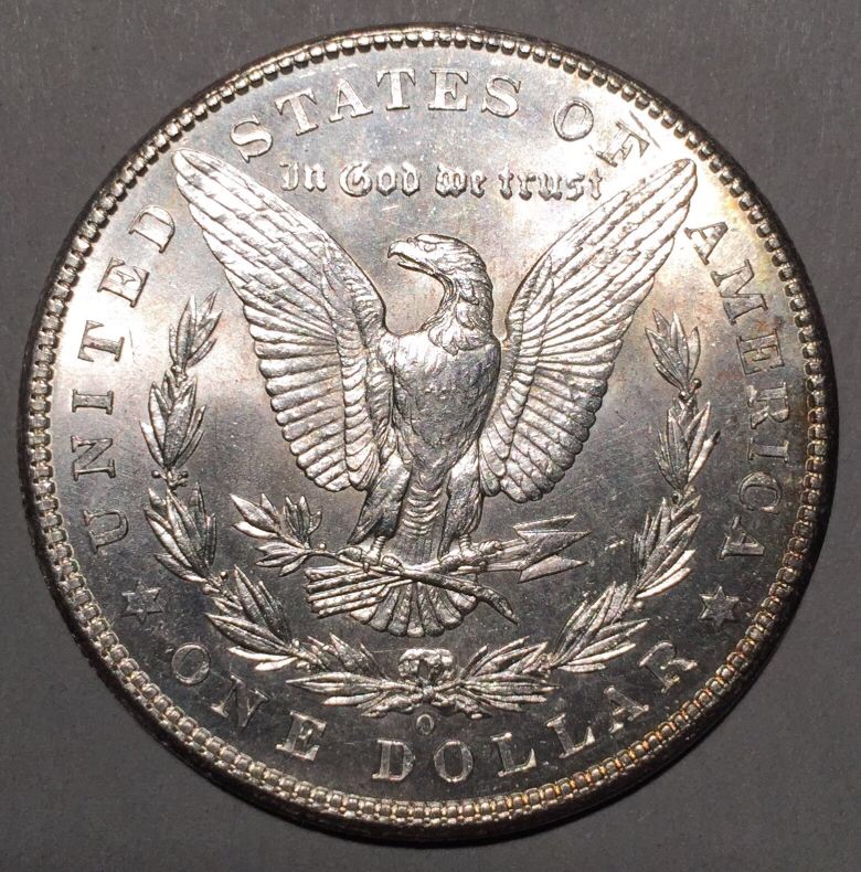 Help-Grading-My-New-1902-O-Morgan