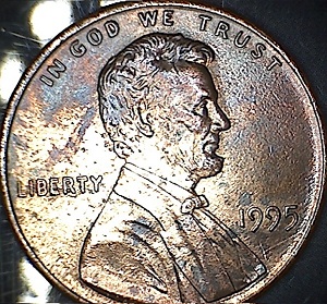1995-DDO?