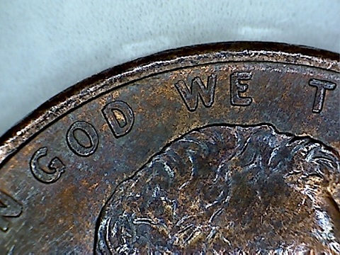 1995-DDO?