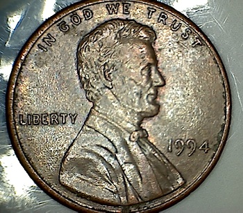 DDR-Or-MD?-1994-Lincoln