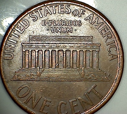 DDR-Or-MD?-1994-Lincoln