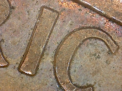 DDR-Or-MD?-1994-Lincoln
