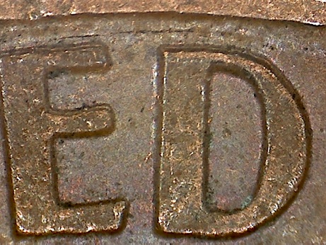 DDR-Or-MD?-1994-Lincoln