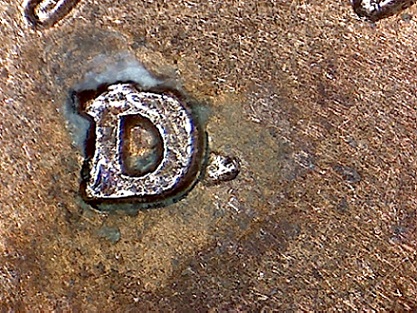 1983-D-Cud?