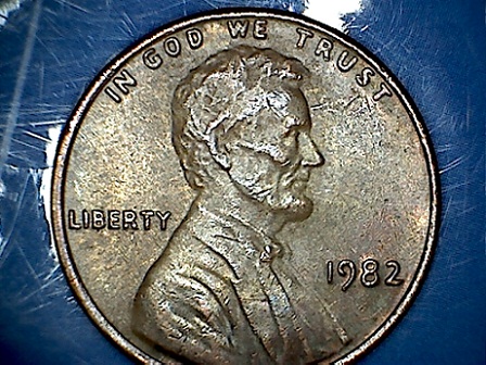 1983-Lincoln----PMD,-MD,-Or-DDO?