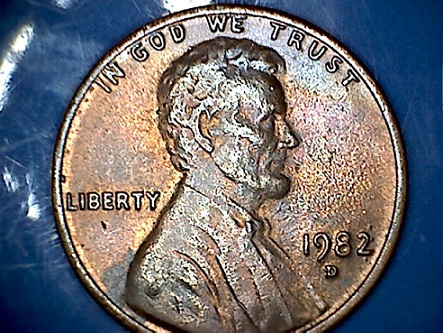 1983-Lincoln-Rim-Error