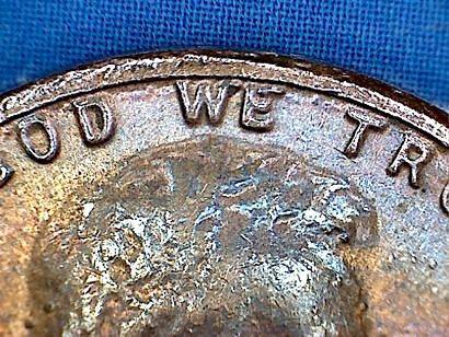 1983-Lincoln-Rim-Error