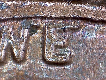 1983-Lincoln-Rim-Error