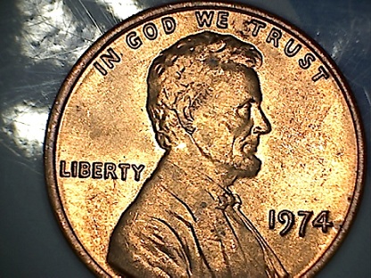 1974-Lincoln-Ear-Lobe