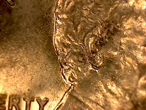 1974-Lincoln-Ear-Lobe