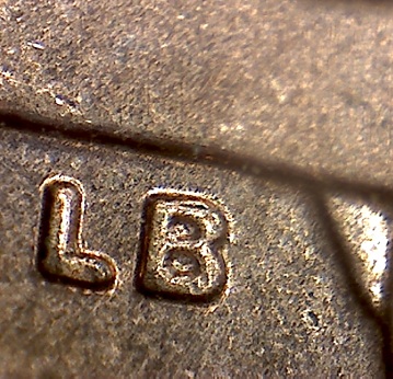 Lb-On-2013-LMC-Reverse