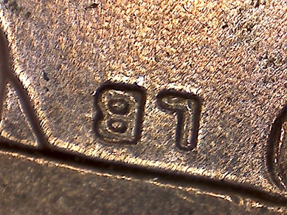 Lb-On-2013-LMC-Reverse
