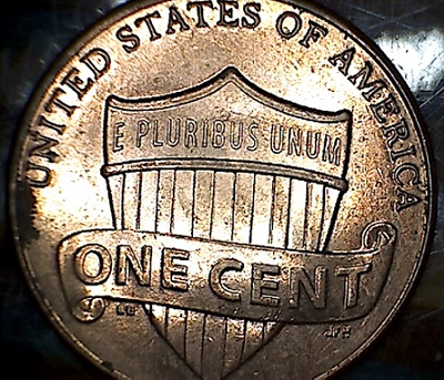 Lb-On-2013-LMC-Reverse