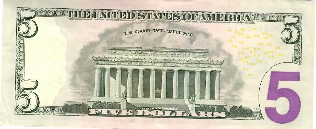 Need-Help-5-Dollar-Error-Note
