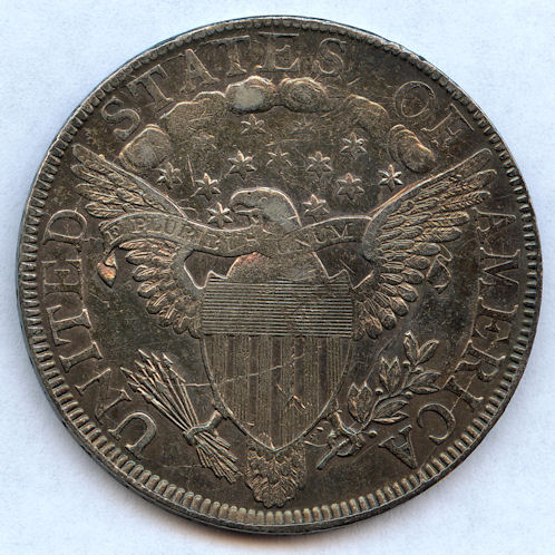 Pair-Of-Early-Halves