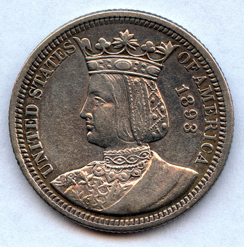 1893-Isabella-Grading-Help
