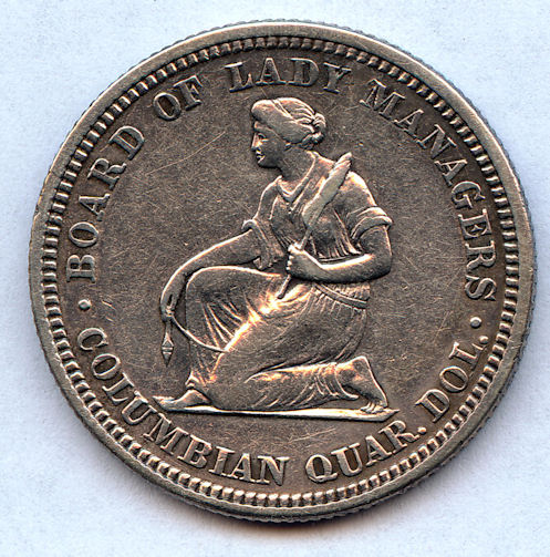 1893-Isabella-Grading-Help