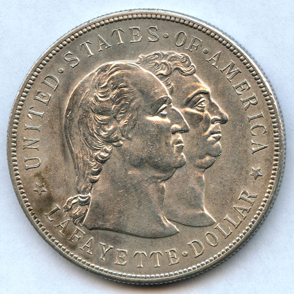 1900-Lafayette-Grading-Help