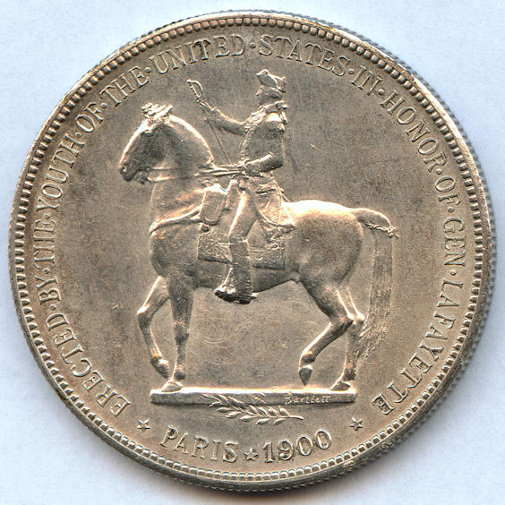 1900-Lafayette-Grading-Help