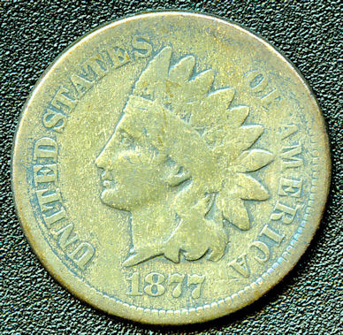 1877-IHC