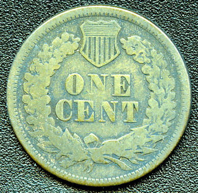 1877-IHC