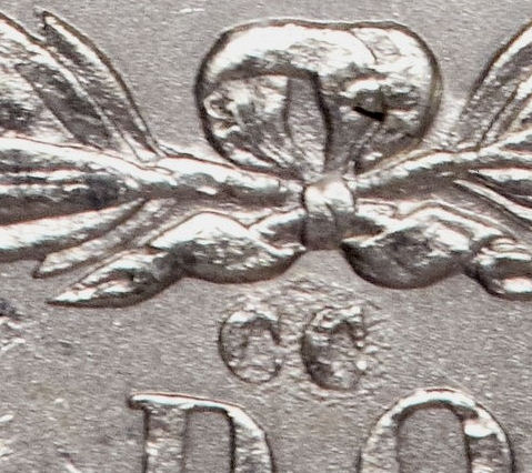1879-CC-Morgan