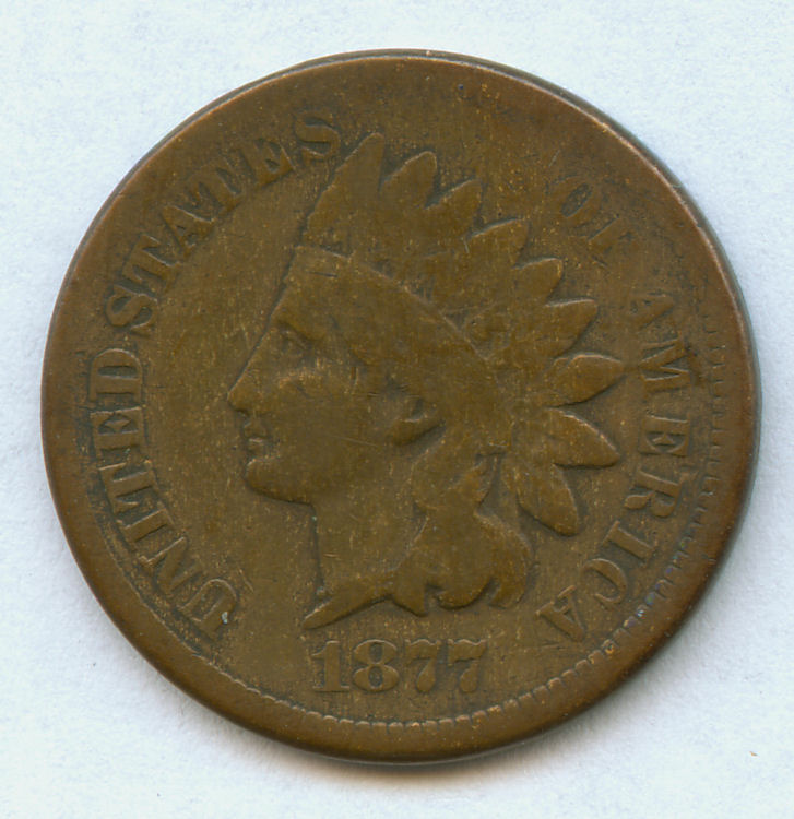 1877-IHC-Better-Pics