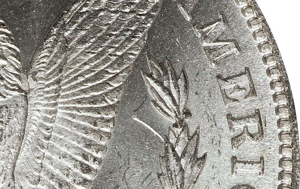 1892-CC-VAM?