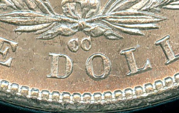 1892-CC-VAM?