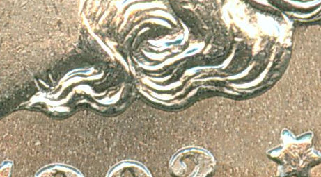 1892-CC-VAM?