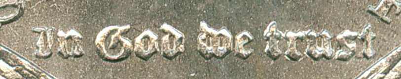 1892-CC-VAM?