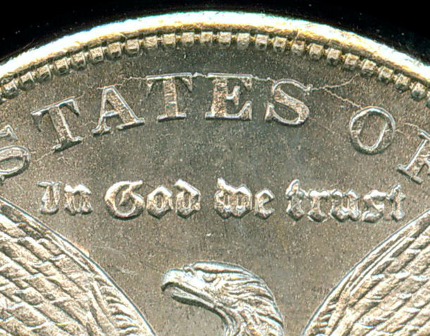 1892-CC-VAM?