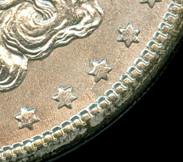 1892-CC-VAM?