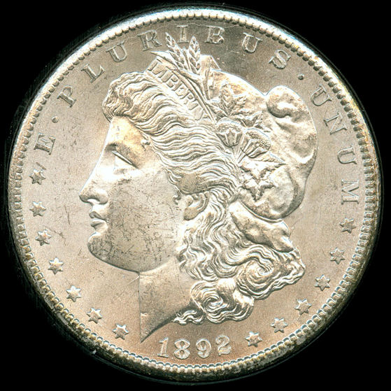 1892-CC-Morgan