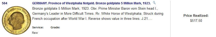 1923-German-5-Million-Mark-?
