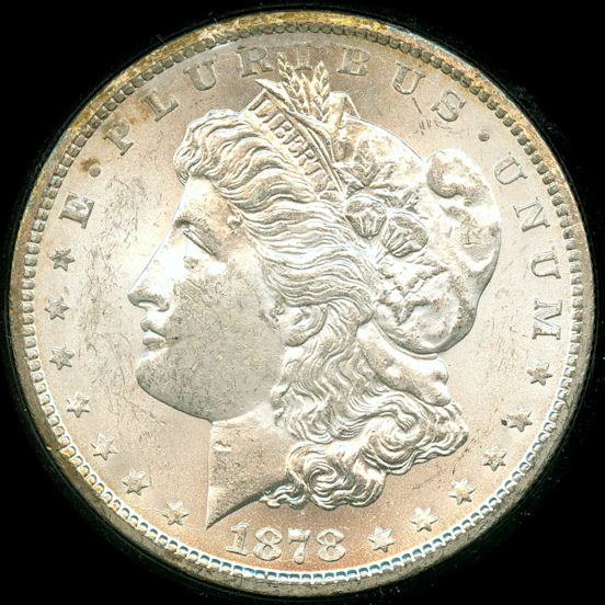 1878-CC