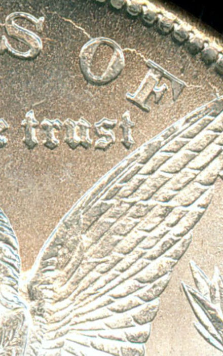 1878-CC