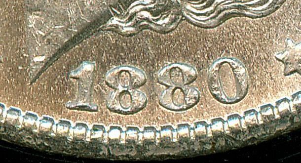 1880-CC