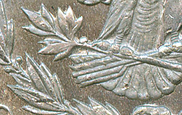 1880-CC
