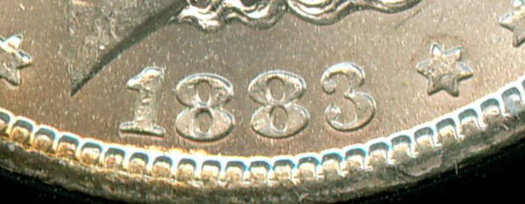 1883-CC