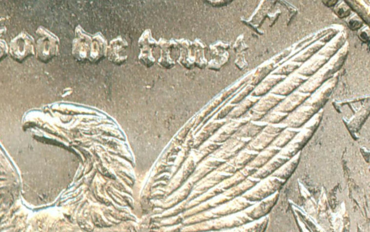 1883-CC