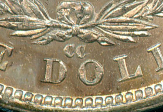 1883-CC