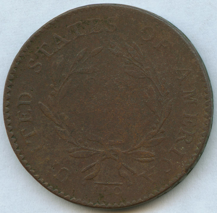1794-Large-Cent