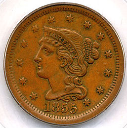Large-Cent-Details-Grade.