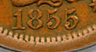 Large-Cent-Details-Grade.