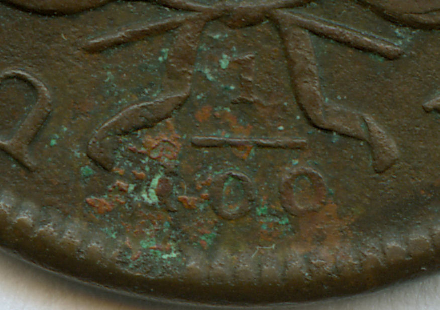 1805-Large-Cent