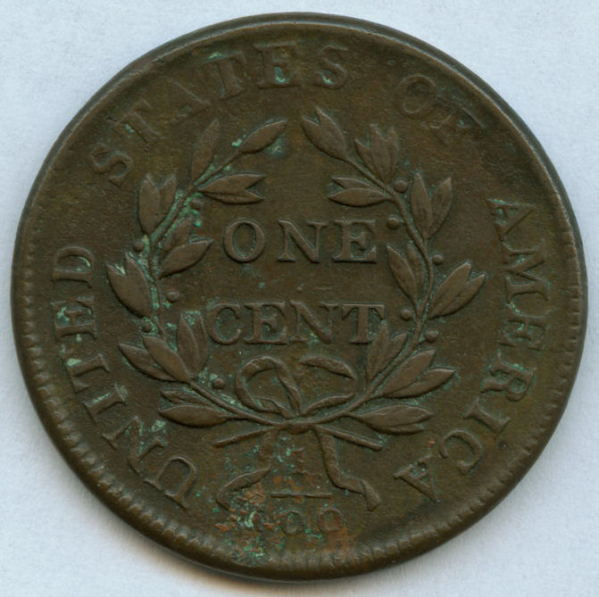 1805-Large-Cent