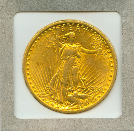 1908-St-Gaudens-Double-Eagle-No-Motto