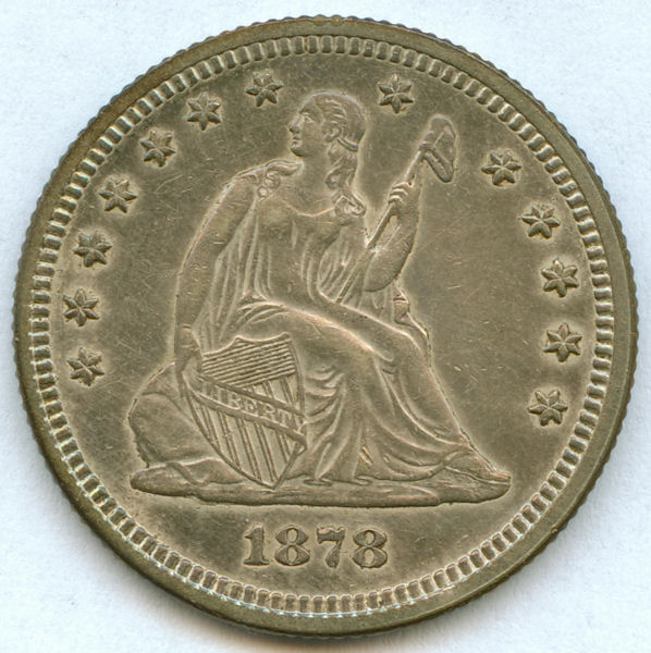 1878-Liberty-Seated-Quarter